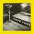 Steps / Steps Ahead - Paradox (Importado) - comprar online