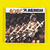 AC/DC - 74' Jailbreak