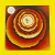 Stevie Wonder - Songs In The Key Of Life - comprar online