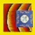 Stevie Wonder - Songs In The Key Of Life na internet