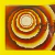 Stevie Wonder - Songs In The Key Of Life - Supernova Discos