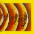 Stevie Wonder - Songs In The Key Of Life - loja online