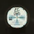 Stevie Wonder - Songs In The Key Of Life - comprar online
