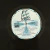 Stevie Wonder - Songs In The Key Of Life - Supernova Discos