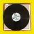 Stevie Wonder - Songs In The Key Of Life - loja online