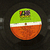 Stanley Clark - Journey To Love - Supernova Discos