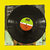 Stanley Clark - Journey To Love - loja online