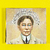 King Crimson - Radical Action (Box Importado) na internet
