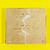 King Crimson - Radical Action (Box Importado) - loja online