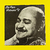 Joe Pass - Virtuoso 2