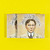King Crimson - Radical Action (Box Importado)