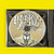 King Crimson - Radical Action (Box Importado) - comprar online