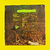 Chick Corea - The Mad Hatter - comprar online