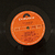 Chick Corea - The Mad Hatter - Supernova Discos