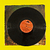 Chick Corea - The Mad Hatter - loja online
