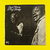 Oscar Peterson / Roy Eldridge - Oscar Peterson and Roy Eldridge