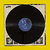 Art Blakey & The Jazz Messengers - At The Jazz Corner of The World Vol. 1 (Importado / Blue Note) - loja online
