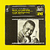 Louis Armstrong - Rare Recordings of the Twenties Vol. 3 (Importado)