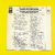 Louis Armstrong - Rare Recordings of the Twenties Vol. 3 (Importado) - comprar online
