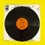 Louis Armstrong - Rare Recordings of the Twenties Vol. 3 (Importado) na internet