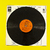 Louis Armstrong - Rare Recordings of the Twenties Vol. 3 (Importado) - loja online