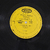 Donovan - Cosmic Wheels na internet