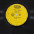 Donovan - Cosmic Wheels - loja online