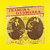 Frank Sinatra e Duke Ellington - Francis A. & Edward K.