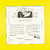 Frank Sinatra e Duke Ellington - Francis A. & Edward K. - comprar online