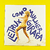 Letrux - Letrux Como Mulher Girafa (Noize) - comprar online