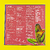 Letrux - Letrux Como Mulher Girafa (Noize) - Supernova Discos
