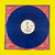 Letrux - Letrux Como Mulher Girafa (Noize) - comprar online