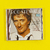 Rod Stewart - It Had To Be You ..
