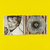 Rod Stewart - It Had To Be You .. - Supernova Discos