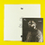 FBC - Padrim (Noize) - comprar online