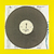 FBC - Padrim (Noize) - loja online