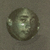 FBC - Padrim (Noize) - comprar online