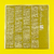 Don L - Roteiro Pra Ainouz Volume 2 (Noize) - loja online