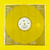Don L - Roteiro Pra Ainouz Volume 2 (Noize) - comprar online