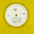 Don L - Roteiro Pra Ainouz Volume 2 (Noize) na internet