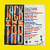 Vários Artistas - Jack The Tab, Acid Tablets Volume One - comprar online