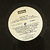 Vários Artistas - Jack The Tab, Acid Tablets Volume One - Supernova Discos