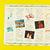 Beach Boys, The - Made In USA na internet