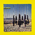 Alan Parsons - Try Anything Once