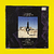 Alan Parsons - Try Anything Once - comprar online