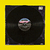 Alan Parsons - Try Anything Once - Supernova Discos