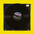 Alan Parsons - Try Anything Once - loja online
