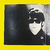 Roy Orbison - Mystery Girl na internet