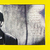 Roy Orbison - Mystery Girl - Supernova Discos
