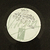 Roy Orbison - Mystery Girl - comprar online